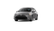 2027 Toyota Corolla Hybrid XLE