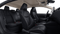 2027 Toyota Corolla Hybrid XLE