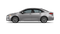 2027 Toyota Corolla Hybrid XLE