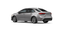 2027 Toyota Corolla Hybrid XLE