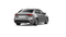 2027 Toyota Corolla Hybrid XLE