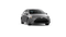 2026 Toyota Corolla Hybrid XLE