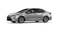 2026 Toyota Corolla Hybrid XLE