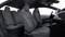 2026 Toyota Corolla Hybrid SE AWD