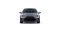 2026 Toyota Corolla Hybrid SE AWD
