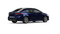 2027 Toyota Corolla Hybrid LE AWD