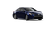 2027 Toyota Corolla Hybrid LE AWD