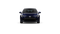 2027 Toyota Corolla Hybrid LE AWD