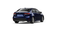 2027 Toyota Corolla Hybrid LE AWD