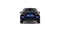 2027 Toyota Corolla Hybrid LE AWD