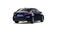 2027 Toyota Corolla Hybrid LE AWD