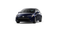 2026 Toyota Corolla Hybrid LE AWD