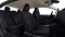 2026 Toyota Corolla Hybrid LE AWD