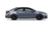 2026 Toyota Corolla Hybrid SE AWD