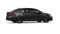 2027 Toyota Corolla Hybrid SE AWD
