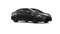 2027 Toyota Corolla Hybrid SE AWD