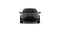 2027 Toyota Corolla Hybrid SE AWD