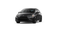 2027 Toyota Corolla Hybrid SE AWD