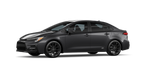 2027 Toyota Corolla Hybrid SE AWD