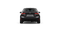 2027 Toyota Corolla Hybrid SE AWD