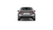 2026 Toyota Corolla Hybrid LE AWD