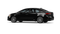 2026 Toyota Corolla Hybrid LE AWD