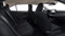 2026 Toyota Corolla Hybrid LE AWD