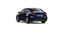 2027 Toyota Corolla Hybrid LE AWD