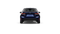 2027 Toyota Corolla Hybrid LE AWD