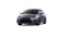2026 Toyota Corolla Hybrid SE AWD