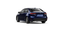 2026 Toyota Corolla Hybrid LE AWD