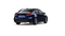 2026 Toyota Corolla Hybrid LE AWD