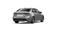 2026 Toyota Corolla Hybrid LE AWD