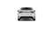 2026 Toyota Corolla Hybrid LE AWD