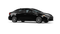 2026 Toyota Corolla Hybrid LE AWD