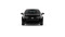 2026 Toyota Corolla Hybrid LE AWD