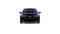 2026 Toyota Corolla Hybrid LE AWD