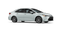 2026 Toyota Corolla Hybrid LE AWD