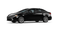 2026 Toyota Corolla Hybrid LE AWD