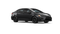 2026 Toyota Corolla Hybrid SE AWD