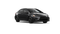 2026 Toyota Corolla Hybrid SE AWD