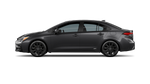 2026 Toyota Corolla Hybrid SE AWD