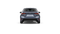 2027 Toyota Corolla Hybrid LE AWD