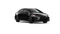 2026 Toyota Corolla Hybrid SE AWD