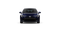 2026 Toyota Corolla Hybrid LE AWD