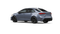 2026 Toyota Corolla Hybrid SE AWD