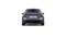 2026 Toyota Corolla Hybrid SE AWD