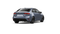 2026 Toyota Corolla Hybrid SE AWD
