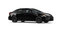 2026 Toyota Corolla Hybrid SE AWD