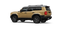 2026 Toyota Land Cruiser 4WD (Natl)